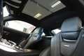 Mercedes-Benz AMG GT Coupe Facelift/Pano/Kam./Burmester Schwarz - thumbnail 8