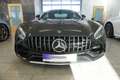 Mercedes-Benz AMG GT Coupe Facelift/Pano/Kam./Burmester Schwarz - thumbnail 3