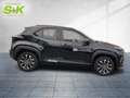 Toyota Yaris Cross Teamplayer 1,5-l-VVT-iE Hybrid**GJR**SHZ** Schwarz - thumbnail 5