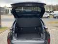 Toyota Yaris Cross Teamplayer 1,5-l-VVT-iE Hybrid**GJR**SHZ** Schwarz - thumbnail 13