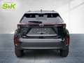 Toyota Yaris Cross Teamplayer 1,5-l-VVT-iE Hybrid**GJR**SHZ** Schwarz - thumbnail 3