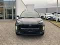 Toyota Yaris Cross Teamplayer 1,5-l-VVT-iE Hybrid**GJR**SHZ** Schwarz - thumbnail 6