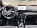 Toyota Yaris Cross Teamplayer 1,5-l-VVT-iE Hybrid**GJR**SHZ** Schwarz - thumbnail 8