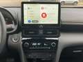 Toyota Yaris Cross Teamplayer 1,5-l-VVT-iE Hybrid**GJR**SHZ** Schwarz - thumbnail 10