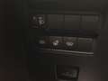Toyota Yaris Cross Teamplayer 1,5-l-VVT-iE Hybrid**GJR**SHZ** Schwarz - thumbnail 15