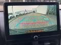 Toyota Yaris Cross Teamplayer 1,5-l-VVT-iE Hybrid**GJR**SHZ** Schwarz - thumbnail 14