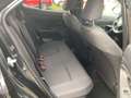 Toyota Yaris Cross Teamplayer 1,5-l-VVT-iE Hybrid**GJR**SHZ** Schwarz - thumbnail 12