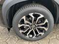 Toyota Yaris Cross Teamplayer 1,5-l-VVT-iE Hybrid**GJR**SHZ** Schwarz - thumbnail 7