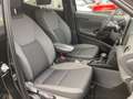Toyota Yaris Cross Teamplayer 1,5-l-VVT-iE Hybrid**GJR**SHZ** Schwarz - thumbnail 11