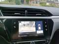 Opel Corsa 1.2i Edition S/S (EU6.4AP) Blauw - thumbnail 7