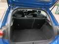 Opel Corsa 1.2i Edition S/S (EU6.4AP) Blauw - thumbnail 3