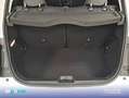 Fiat 500 1.0 Hybrid Business 48kW Blanco - thumbnail 6