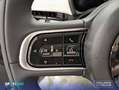 Fiat 500 1.0 Hybrid Business 48kW Blanco - thumbnail 15
