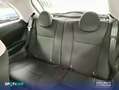Fiat 500 1.0 Hybrid Business 48kW Blanco - thumbnail 10