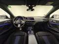 BMW 120 120dA xDrive 190ch M Sport Blanc - thumbnail 8