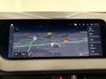 BMW 120 120dA xDrive 190ch M Sport Blanc - thumbnail 15