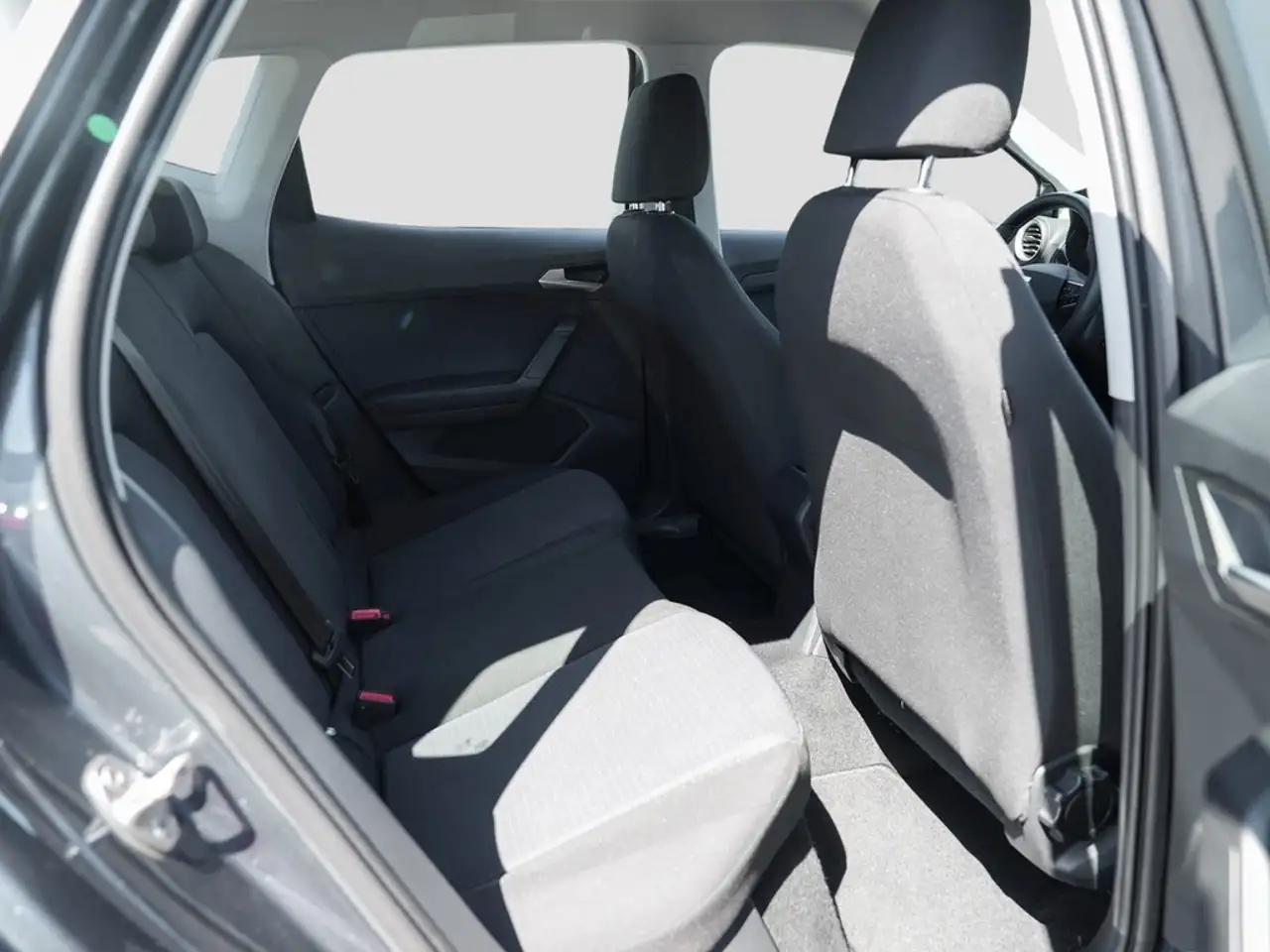 SEAT Arona 1.0 TSI DSG Style /Full-Link/RFK/LED/AHK, миниатюра 12