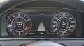 Volkswagen Golf Variant 7.5 R20 2.0 TSI 300pk 4Motion DynAudio Virtual Coc Gri - thumbnail 11