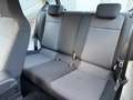 Volkswagen up! Aircon. | Carplay |  NIEUWE APK!!! Wit - thumbnail 11
