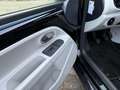 Volkswagen up! Aircon. | Carplay |  NIEUWE APK!!! Wit - thumbnail 7