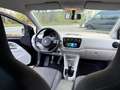 Volkswagen up! Aircon. | Carplay |  NIEUWE APK!!! Wit - thumbnail 10