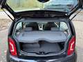 Volkswagen up! Aircon. | Carplay |  NIEUWE APK!!! Wit - thumbnail 13
