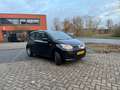 Volkswagen up! Aircon. | Carplay |  NIEUWE APK!!! Wit - thumbnail 4