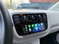 Volkswagen up! Aircon. | Carplay |  NIEUWE APK!!! Wit - thumbnail 9