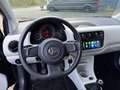 Volkswagen up! Aircon. | Carplay |  NIEUWE APK!!! Wit - thumbnail 8