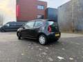 Volkswagen up! Aircon. | Carplay |  NIEUWE APK!!! Wit - thumbnail 2