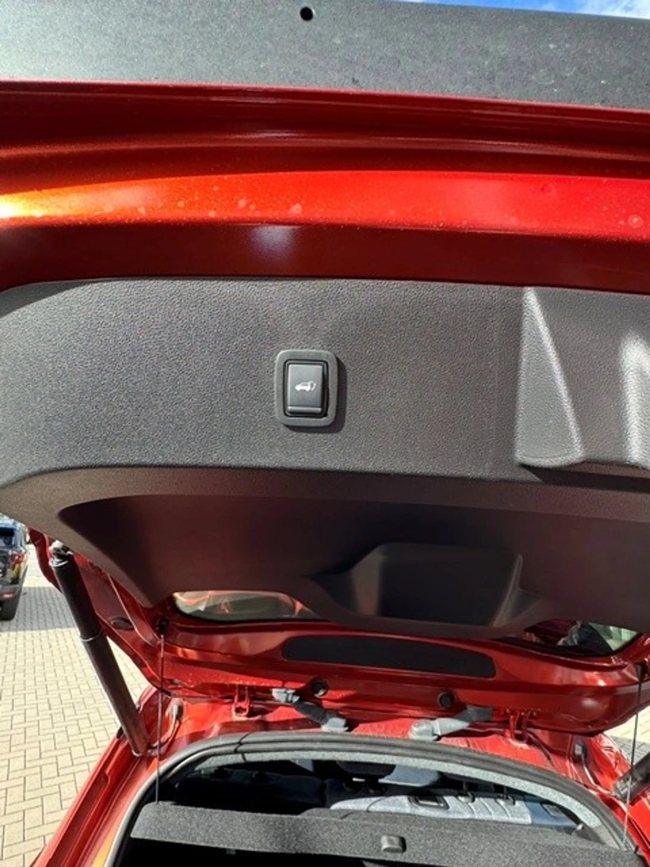 Renault R 4 R 4 E-Tech Techno 150 Comfort Range — photo 13