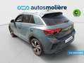 Volkswagen T-Roc 1.5 TSI R-Line 110 kW Gris - thumbnail 3