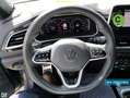 Volkswagen T-Roc 1.5 TSI R-Line 110 kW Gris - thumbnail 7