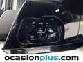 Volkswagen Golf 2.0TDI Life DSG 110kW Negro - thumbnail 25