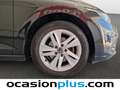 Volkswagen Golf 2.0TDI Life DSG 110kW Negro - thumbnail 38