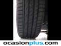 Volkswagen Golf 2.0TDI Life DSG 110kW Negro - thumbnail 37