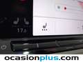 Volkswagen Golf 2.0TDI Life DSG 110kW Negro - thumbnail 8