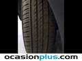 Volkswagen Golf 2.0TDI Life DSG 110kW Negro - thumbnail 36