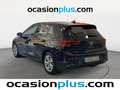 Volkswagen Golf 2.0TDI Life DSG 110kW Negro - thumbnail 3