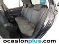 Volkswagen Golf 2.0TDI Life DSG 110kW Negro - thumbnail 11