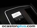 Volkswagen Golf 2.0TDI Life DSG 110kW Negro - thumbnail 31