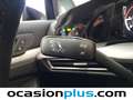 Volkswagen Golf 2.0TDI Life DSG 110kW Negro - thumbnail 26