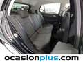 Volkswagen Golf 2.0TDI Life DSG 110kW Negro - thumbnail 19