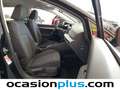 Volkswagen Golf 2.0TDI Life DSG 110kW Negro - thumbnail 20