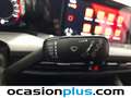Volkswagen Golf 2.0TDI Life DSG 110kW Negro - thumbnail 30