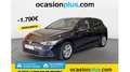 Volkswagen Golf 2.0TDI Life DSG 110kW Negro - thumbnail 1