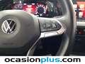 Volkswagen Golf 2.0TDI Life DSG 110kW Negro - thumbnail 28
