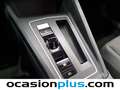 Volkswagen Golf 2.0TDI Life DSG 110kW Negro - thumbnail 5