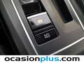 Volkswagen Golf 2.0TDI Life DSG 110kW Negro - thumbnail 32