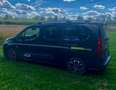 Citroen Berlingo Berlingo+XL+III+2018+1.5+bluehdi+XL+Feel+s Nero - thumbnail 1